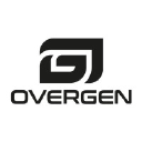 overgen.com