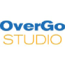 OverGo Studio Inc in Elioplus