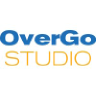 OverGo Studio logo