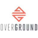 overgroundcloud.com