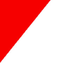 Miner Corp. Dba Overhead Door Company of Dallas Logo