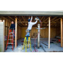 Overhead Door League City