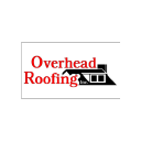 overheadroofing.com