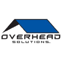 Overhead Solutions Inc