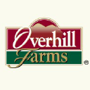 overhillfarms.com