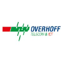 overhofftelecom.nl