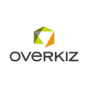 overkiz.com