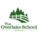 overlake.org