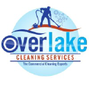 overlakecleaningservices.com