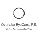 overlakeeyecare.com