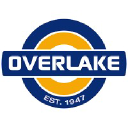 overlakeoil.com