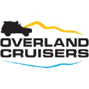 overland-cruisers.co.uk