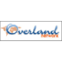 overland-network.it