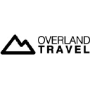 overland.travel