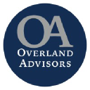 Overland Advisors