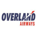 Best Intl Air Carrier logo