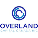 overlandcapital.ca