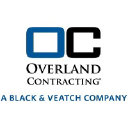 overlandcontracting.com