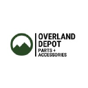 overlanddepot.com