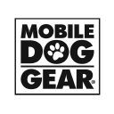 overlanddoggear.com