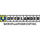 overlander.nl
