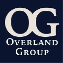 overlandgroupinc.com