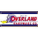 overlandhardware.net