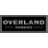overlandhobbies.com