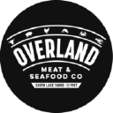 Overland Meat Company