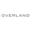 overlandpartners.com