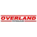 overlandpetro.com