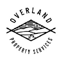 Overland Property Services