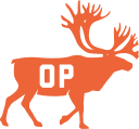 Logo for overlandstyle.com