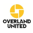 overlandunited.com