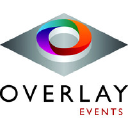 overlayevents.com