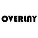 overlaygroup.co