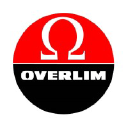 overlim.com