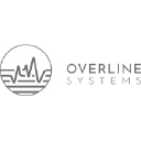 overline-systems.com