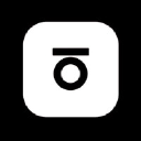 overline.network