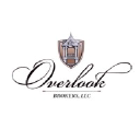 overlookbrokers.com