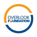 overlookfoundation.org