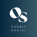Overly Social