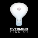 overmind-studios.de