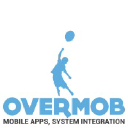 overmob.com