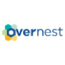overnest.com
