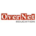 overneteducation.it