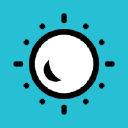 Overnight Design