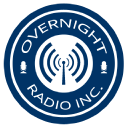 overnightradio.com