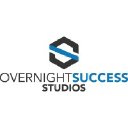 overnightsuccessstudios.com