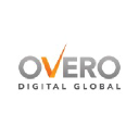 overoglobal.com